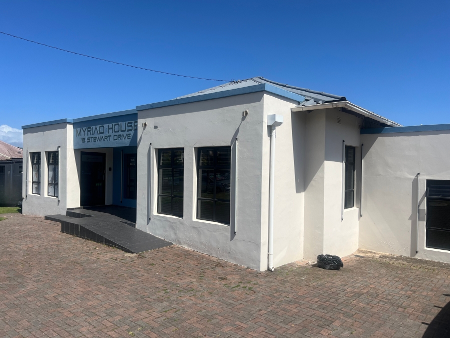Commercial Property for Sale in Baysville Eastern Cape